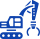 บริษัท JIANGSU NANYANG Chukyo Technology Co. , Ltd.