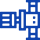 บริษัท JIANGSU NANYANG Chukyo Technology Co. , Ltd.