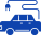บริษัท JIANGSU NANYANG Chukyo Technology Co. , Ltd.