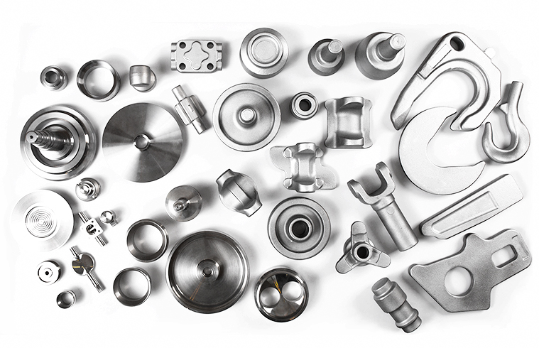 บริษัท JIANGSU NANYANG Chukyo Technology Co. , Ltd.