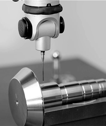 บริษัท JIANGSU NANYANG Chukyo Technology Co. , Ltd.