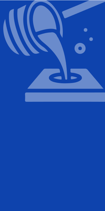 บริษัท JIANGSU NANYANG Chukyo Technology Co. , Ltd.