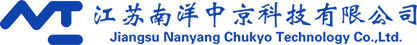 บริษัท JIANGSU NANYANG Chukyo Technology Co. , Ltd.
