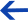 บริษัท JIANGSU NANYANG Chukyo Technology Co. , Ltd.