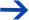 บริษัท JIANGSU NANYANG Chukyo Technology Co. , Ltd.