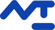 บริษัท JIANGSU NANYANG Chukyo Technology Co. , Ltd.